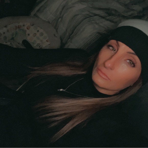 mistyloftin469